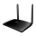 TP-LINK MR402 1200Mbps a/b/g/n/ac 3G/4G (LTE) 150Mbps Archer MR402 - 1315307 - zdjęcie 2